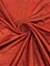 1 Yard Shimmer Glitter Stretch Spandex Fabric for Costumes Dancewear Swimwear 58/60 Inch Wide
